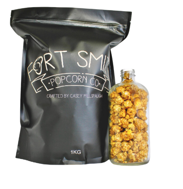 Product Features