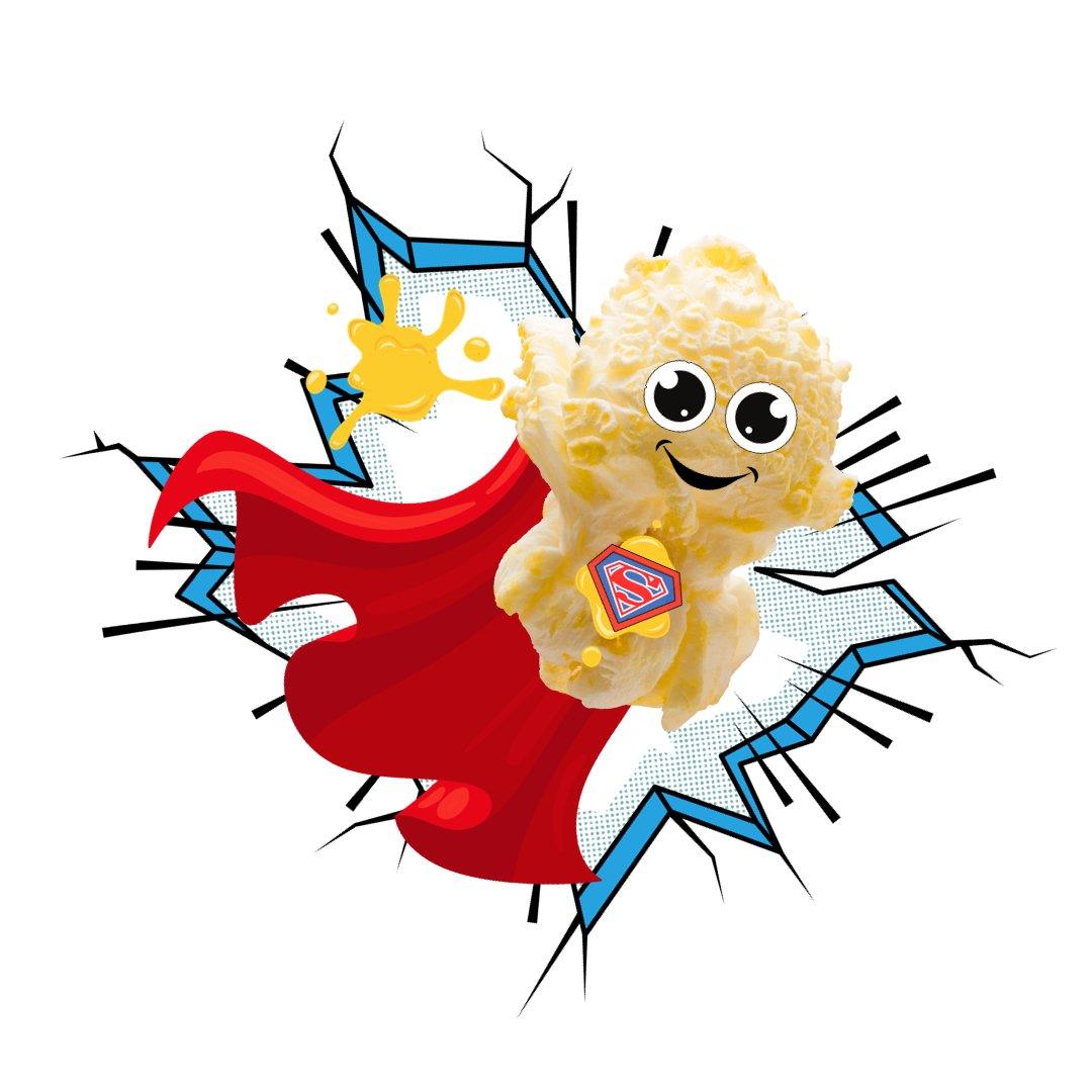 super-butter-1-gallon-