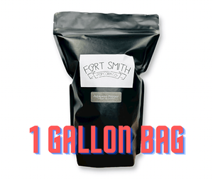 Memphis BBQ - 1 Gallon