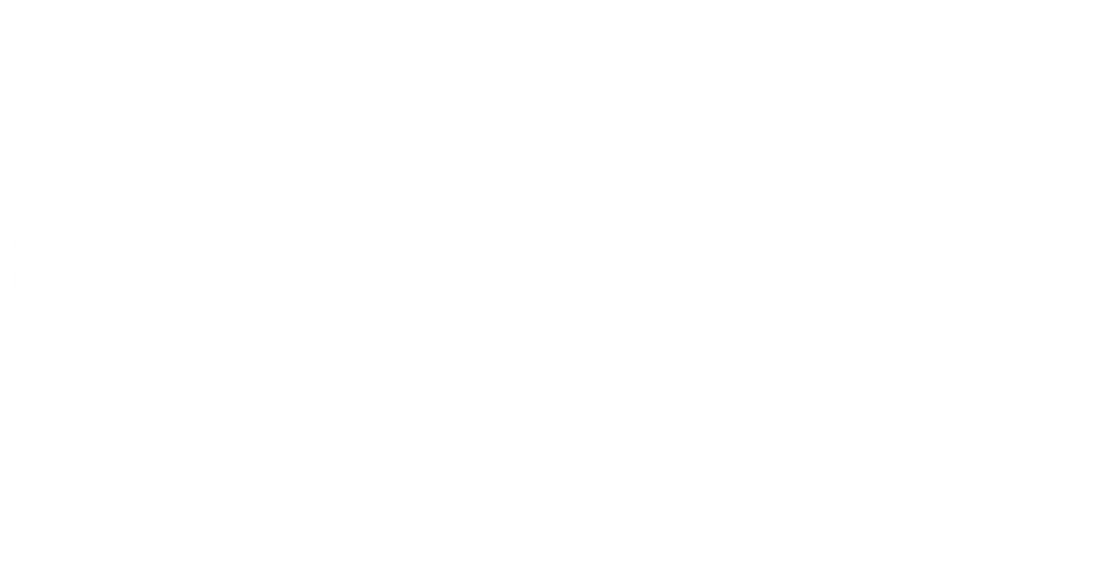Fort Smith Popcorn Co.