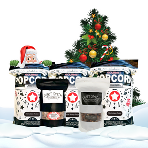 Holiday Bundle (5 Pack)