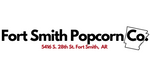 Fort Smith Popcorn Co.