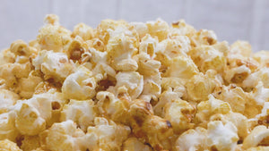
            
                Load and play video in Gallery viewer, Kettle Corn - 1 Gallon
            
        