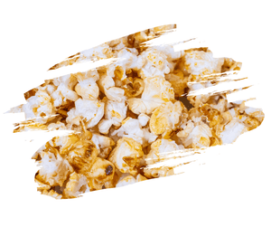 
            
                Load image into Gallery viewer, Kettle Corn - 1 Gallon - Fort Smith Popcorn Co.
            
        