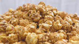 
            
                Load and play video in Gallery viewer, Caramel Corn - 2/3rd
            
        