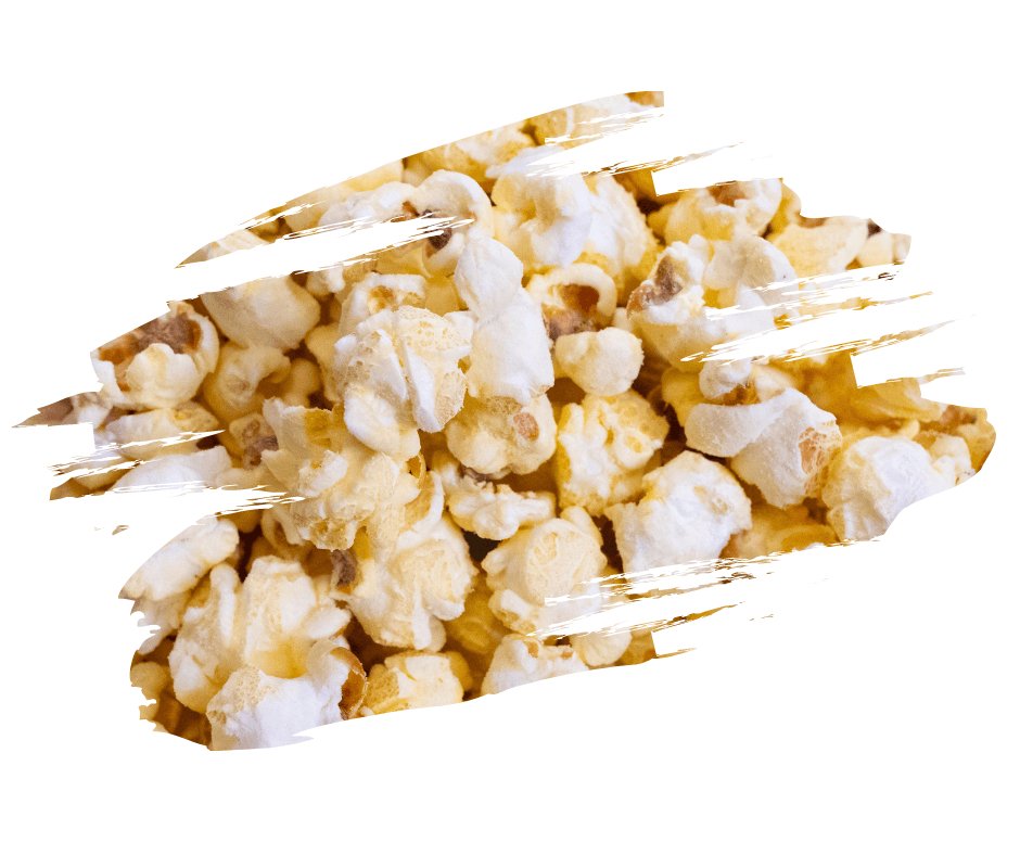 Arkansas Queso 1 Gallon Fort Smith Popcorn Co.