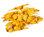 Cheddar Madness - 1 Gallon - Fort Smith Popcorn Co.1003Fort Smith Popcorn Co.