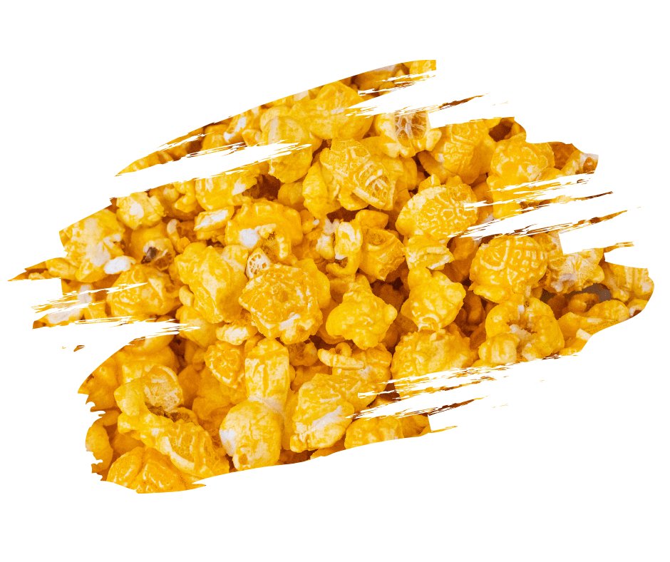 Achetez le produit Maïs pop-corn 1 kg Legumor