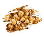 Salted Caramel - 2/3rd Gallon - Fort Smith Popcorn Co.Fort Smith Popcorn Co.